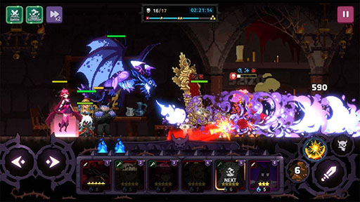 ꡼ No.002 | ⲦꡤյͦԤ󥸥ǥե󥹥ࡣ֥ޥۡ󥸥פλϿդ