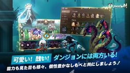 �ޥ��ۡ�����󥸥��