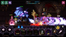 �ޥ��ۡ�����󥸥��