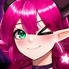 �ѥå�����