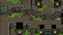 グレイス オブ リトアール