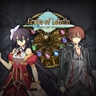 �ѥå�����