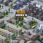 �ѥå�����