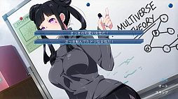 �����顦�����ꥢ��2 ���⤦1�ͤβ�����