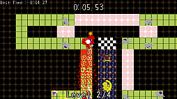 ����������