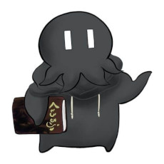 ���������꡼ No.008�Υ���ͥ������ / ������¶���5̾���ܿ���ǽб餹�뿷��Υ٥륲���ࡣ�֥���ƥ���åȥ����ܥ����åȻ��ͻ���ס�PC/Switch�Ǥ�2024ǯ1��25����ȯ��