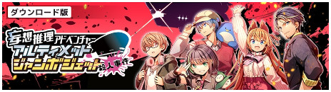 ���������꡼ No.004�Υ���ͥ������ / �������ۿ��ԥ��롼�ס֥��른���פΥ��С����ե�ܥ������ܿ���ǽб顣�Υ٥륲����֥���ƥ���åȥ����ܥ����åȻ��ͻ���ץ�꡼��