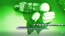 ���ۿ������ɥ٥���㡼 ����ƥ���åȥ����ܥ����åȻ��ͻ���