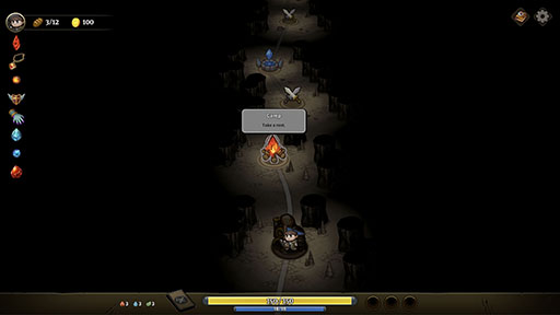 ꡼ No.002Υͥ / ֤פʥǥå۷饤Heroes WantedסSteamˤԥƥȤ򳫻ϡ11132400ޤǼ»