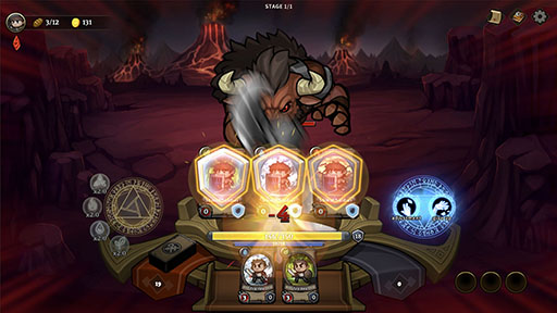 ꡼ No.006Υͥ / ֤פʥǥå۷饤Heroes WantedסSteamˤԥƥȤ򳫻ϡ11132400ޤǼ»