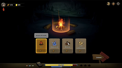 ꡼ No.008Υͥ / ֤פʥǥå۷饤Heroes WantedסSteamˤԥƥȤ򳫻ϡ11132400ޤǼ»