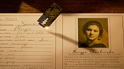 ���������꡼ No.003�Υ���ͥ������ / �����򤭤�������Ȥ��������य������Ф���Forgery Craft�ס�Steam�Υ��ȥ��ڡ����򥪡��ץ�