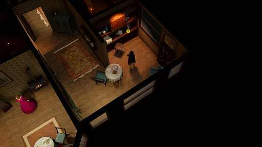 ���������꡼ No.005�Υ���ͥ������ / �����򤭤�������Ȥ��������य������Ф���Forgery Craft�ס�Steam�Υ��ȥ��ڡ����򥪡��ץ�