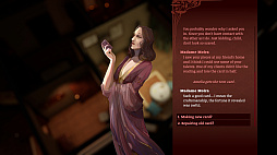 ���������꡼ No.006�Υ���ͥ������ / �����򤭤�������Ȥ��������य������Ф���Forgery Craft�ס�Steam�Υ��ȥ��ڡ����򥪡��ץ�