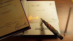 ���������꡼ No.007�Υ���ͥ������ / �����򤭤�������Ȥ��������य������Ф���Forgery Craft�ס�Steam�Υ��ȥ��ڡ����򥪡��ץ�