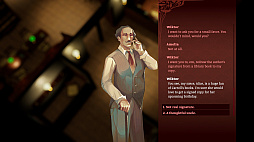 ���������꡼ No.008�Υ���ͥ������ / �����򤭤�������Ȥ��������य������Ф���Forgery Craft�ס�Steam�Υ��ȥ��ڡ����򥪡��ץ�