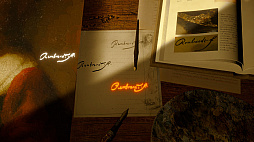 ���������꡼ No.011�Υ���ͥ������ / �����򤭤�������Ȥ��������य������Ф���Forgery Craft�ס�Steam�Υ��ȥ��ڡ����򥪡��ץ�