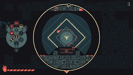 ���������꡼ No.001�Υ���ͥ������ / ŷ�Ȥ����򼺤�����򼺤����ͤ��Ĥ����������������ñ���Υ������饤������������Incarnation�ס�Steam���ȥ��ڡ��������