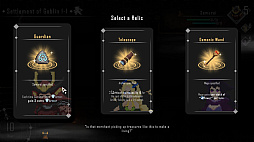 �¾�����