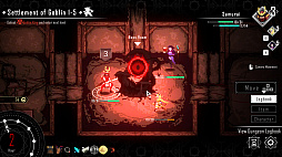 �¾�����