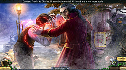 Dark Mysteries: The Soul Keeper Collector's Edition