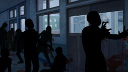 �����䤿���γع���...