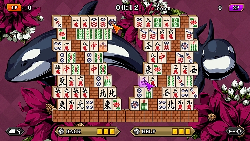 ���������꡼ No.004�Υ���ͥ������ / �峤���꡼���κǿ���־峤LEGEND������ȯ�䡣15ǯ�֤�˥��르�ꥺ���쿷�����ޥ˥��������ò������ȥ��󥽥եȻ˾�ǹ�����١ɤ���