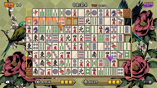 ���������꡼ No.005�Υ���ͥ������ / �峤���꡼���κǿ���־峤LEGEND������ȯ�䡣15ǯ�֤�˥��르�ꥺ���쿷�����ޥ˥��������ò������ȥ��󥽥եȻ˾�ǹ�����١ɤ���