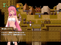 �ߥ��ƥ��Υ��饭��������