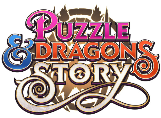 ꡼ No.006 | ֥ѥɥ饴 ȡ꡼פ2023ǯ125ۿϡApple ArcadeΡ֥ѥɥ׺ǿ