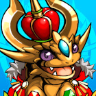 �ѥå�����