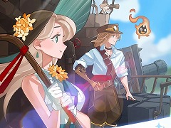 ư׺ɤȶRPG֥եȥ쥹:ַRPG1116ۿϡ׺ɤΥޥάŪƮڤ