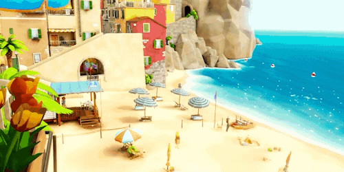 ���������꡼ No.001�Υ���ͥ������ / ͷ��Ǥ�褷��õ�äƤ�褷�����������ǵٲˤ�ڤ��ߤʤ������򤯡�ͥ����ʷ�ϵ�����򤭥��ɥ٥���㡼��On Your Tail������ȯ��