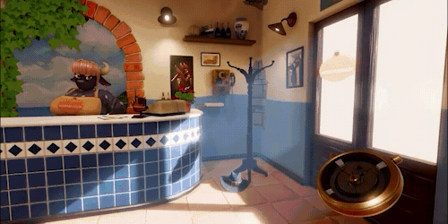 ���������꡼ No.002�Υ���ͥ������ / ͷ��Ǥ�褷��õ�äƤ�褷�����������ǵٲˤ�ڤ��ߤʤ������򤯡�ͥ����ʷ�ϵ�����򤭥��ɥ٥���㡼��On Your Tail������ȯ��