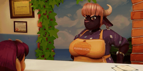 ���������꡼ No.003�Υ���ͥ������ / ͷ��Ǥ�褷��õ�äƤ�褷�����������ǵٲˤ�ڤ��ߤʤ������򤯡�ͥ����ʷ�ϵ�����򤭥��ɥ٥���㡼��On Your Tail������ȯ��