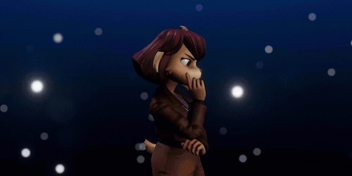 ���������꡼ No.004�Υ���ͥ������ / ͷ��Ǥ�褷��õ�äƤ�褷�����������ǵٲˤ�ڤ��ߤʤ������򤯡�ͥ����ʷ�ϵ�����򤭥��ɥ٥���㡼��On Your Tail������ȯ��