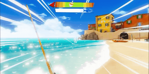 ���������꡼ No.005�Υ���ͥ������ / ͷ��Ǥ�褷��õ�äƤ�褷�����������ǵٲˤ�ڤ��ߤʤ������򤯡�ͥ����ʷ�ϵ�����򤭥��ɥ٥���㡼��On Your Tail������ȯ��