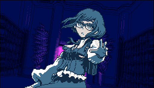 画像ギャラリー No.004のサムネイル画像 / 事故物件や異界など,さまざまな都市伝説に挑む「都市伝説解体センター」,Switch版の発売が決定に