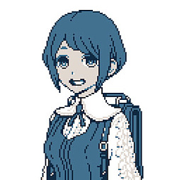 画像ギャラリー No.008のサムネイル画像 / 事故物件や異界など,さまざまな都市伝説に挑む「都市伝説解体センター」,Switch版の発売が決定に