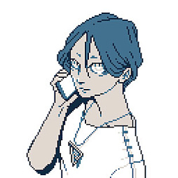 画像ギャラリー No.009のサムネイル画像 / 事故物件や異界など,さまざまな都市伝説に挑む「都市伝説解体センター」,Switch版の発売が決定に