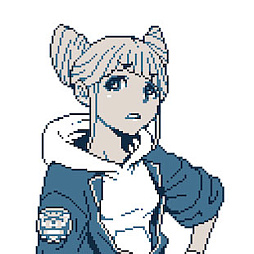 画像ギャラリー No.010のサムネイル画像 / 事故物件や異界など,さまざまな都市伝説に挑む「都市伝説解体センター」,Switch版の発売が決定に