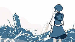 ꡼ No.004 | ߥƥ꡼ADVԻΥ󥿡פΥ꡼2025ǯ2ˡߥȤǤϥॷƥʤɤξ򹹿