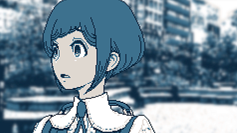 ꡼ No.012 | ߥƥ꡼ADVԻΥ󥿡פΥ꡼2025ǯ2ˡߥȤǤϥॷƥʤɤξ򹹿