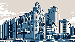 都市伝説解体センター