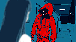 都市伝説解体センター