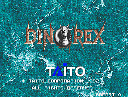 ���������꡼ No.001�Υ���ͥ������ / Switch/PS4�֥��������ɥ��������֥� �����Υ�å����ס�11��16�����ۿ���6����ζ�ε����1Ƭ�����ӡ����ޥ��ͥ��ν������Ҥ����褤��ĩ��