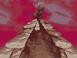 ���������꡼ No.002�Υ���ͥ������ / Switch/PS4�֥��������ɥ��������֥� �����Υ�å����ס�11��16�����ۿ���6����ζ�ε����1Ƭ�����ӡ����ޥ��ͥ��ν������Ҥ����褤��ĩ��