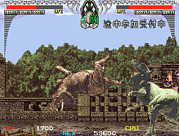 ���������꡼ No.004�Υ���ͥ������ / Switch/PS4�֥��������ɥ��������֥� �����Υ�å����ס�11��16�����ۿ���6����ζ�ε����1Ƭ�����ӡ����ޥ��ͥ��ν������Ҥ����褤��ĩ��