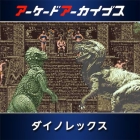 �ѥå�����