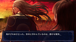 ��ʥ�Υ楫��